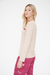 CONJUNTO CANDE Bordo - tienda online