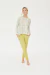 PANTALON "AMORE" - Clementine Sleepwear