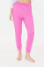 PANTALON "AMORE"