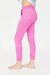 PANTALON "AMORE" - comprar online