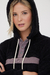 HODDIE "MEME" NEGRO en internet