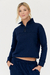 CONJUNTO HELENA AZUL en internet