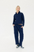 CONJUNTO HELENA AZUL