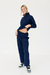 CONJUNTO HELENA AZUL - comprar online