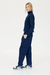 CONJUNTO HELENA AZUL - tienda online
