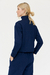 Imagen de CONJUNTO HELENA AZUL