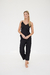 CONJUNTO BIG ONE NEGRO