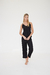 CONJUNTO BIG ONE NEGRO - Clementine Sleepwear
