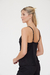 CONJUNTO BIG ONE NEGRO en internet