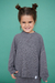 Imagen de CONJUNTO "HARVEY" GRIS