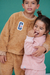 CONJUNTO "HAPPY" ROSA en internet