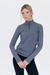 BUZO "ATENAS" GRIS - tienda online
