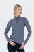BUZO "ATENAS" GRIS - comprar online
