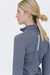 BUZO "ATENAS" GRIS - Clementine Sleepwear