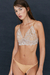 TOP "MARTINA" Dulce de Leche - tienda online