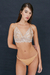 TOP "MARTINA" Dulce de Leche - comprar online