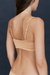 Imagen de TOP "VICENTE" Dulce de leche