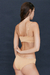 TOP "VICENTE" Dulce de leche - tienda online