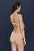BOMBACHA "RUFINA" Dulce de leche - Clementine Sleepwear