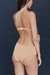 BOMBACHA "RUFINA" Dulce de leche - comprar online