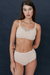 CORPIÑO MATERNAL ARENA - Clementine Sleepwear