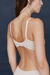 CORPIÑO MATERNAL ARENA - comprar online