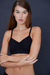 CONJUNTO "WISHING" NEGRO - tienda online