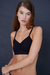 CONJUNTO "WISHING" NEGRO - comprar online