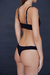 CONJUNTO "WISHING" NEGRO en internet