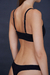Imagen de CONJUNTO "WISHING" NEGRO