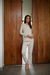 CONJUNTO "SAGITARIO" ARENA - comprar online