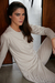 CONJUNTO "SAGITARIO" ARENA - tienda online