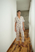 CONJUNTO "PISCIS" - Clementine Sleepwear