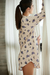 CAMISON "PISCIS" - tienda online