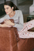 CONJUNTO "CANCER" - Clementine Sleepwear