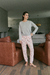 CONJUNTO "CANCER" - tienda online