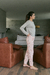 CONJUNTO "CANCER" en internet