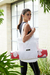 BOLSO "MONTECRISTO" Porta mat - comprar online