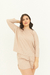 CONJUNTO "MALTA" CLARO - tienda online