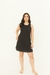 CAMISON "HERMES" - comprar online