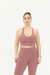 TOP "MILOS" Uva - comprar online