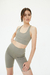 Imagen de TOP "MILOS" Vison Dark