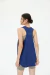 Imagen de MUSCULOSA "CANNES" AZUL