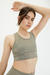 TOP "ANGRA" VISON Dark - tienda online
