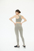 TOP "ANGRA" VISON Dark - comprar online