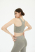 TOP "ANGRA" VISON Dark - tienda online