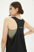 MUSCULOSA "CANNES" NEGRA en internet