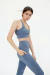 TOP "MILOS" Topo - tienda online