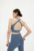 TOP "MILOS" Topo - Clementine Sleepwear