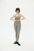TOP "MILOS" Vison Dark